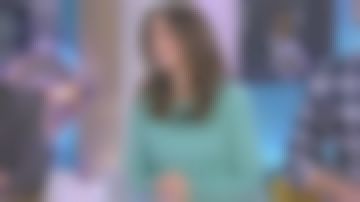 El suéter de cuello redondo de cachemira verde claro 100% de Marion Ruggieri en Cà vous el 28.02.2020