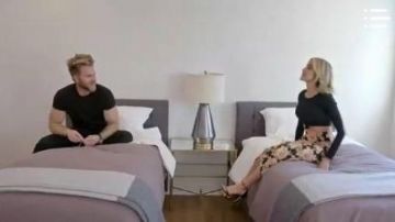 Noir Bracelet de Cheville Sandale porté par Kristin Cavallari en Très Cavallari Saison 3 Épisode 8