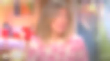 The soft sweater to the colors of the new season of Agathe Lecaron in The house of the mother the 03.03.2020