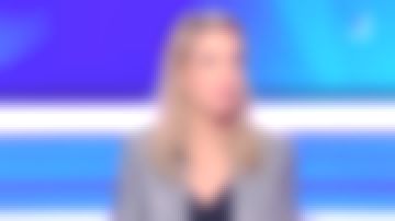 The jacket tailored collar metallic Silver Sidonie Bonnec All over the world to its word to say 