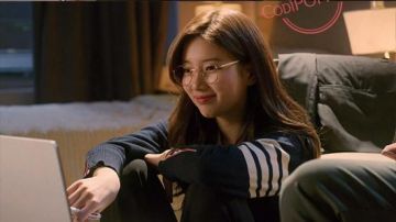 Suzy store vagabond glasses