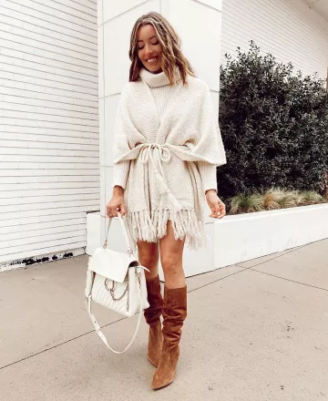 Villa rouge Baden Bottes de Jaime Shrayber sur l'Instagram account @jaimeshrayber