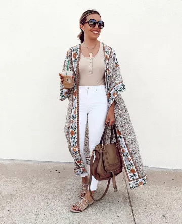 Reoria Bodys de Jaime Shrayber sur l'Instagram account @jaimeshrayber