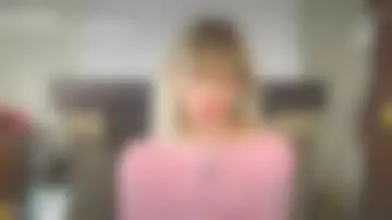 The tee shirt mariniére St. James Maya Lauqué in The Daily 13.04.2020