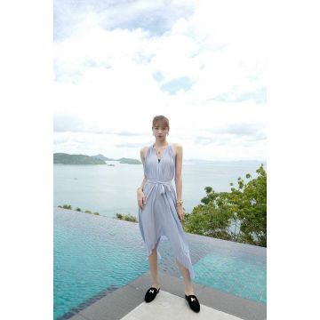 Black Mule of Lisa on the Instagram account @lalalalisa_m