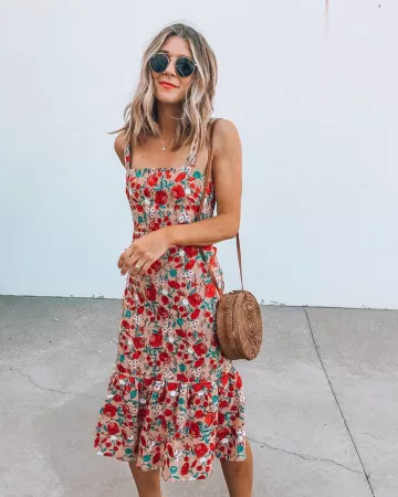 Facette de l'Éternité Bande de Bague de Becky Hillyard sur l'Instagram account @cellajaneblog