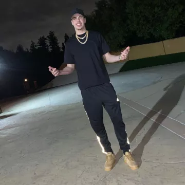 outfits for the lamelo ball shoes｜TikTok Search