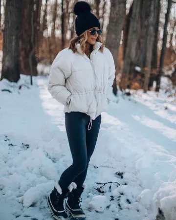 Becky Hillyard de Becky Hillyard en la cuenta de Instagram @cellajaneblog