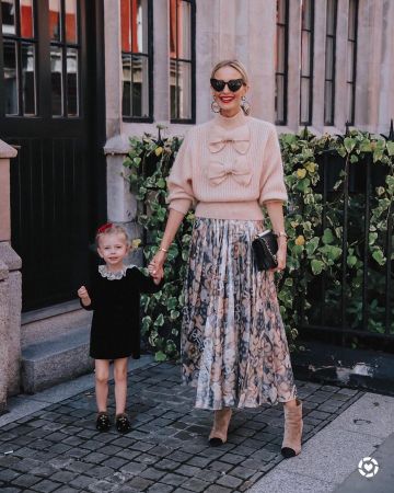 Cœur des Lunettes de soleil de Hannah Strafford-Taylor sur l'Instagram account @hannahstraffordtaylor