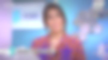 The embroidered shirt siena in Emilia Tran Nguyen in C the autotrader the 11.04.2020