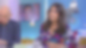 The dress midi classic collar button-down printed blue flowers night Émilie Tran Nguyen in C the autotrader the 18.01.2020