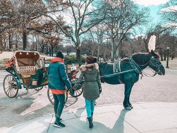 La pareja de Balenciaga Trainer Speed Noir que lució Thibault García en su cuenta de Instagram @thibaultgarcia