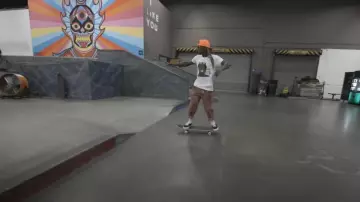 Vans Authentic Unisexe Formateurs de Skate Chaussures Noir porté par Lil Wayne dans Son Piano Piège et Pas Moi (official Music Video)