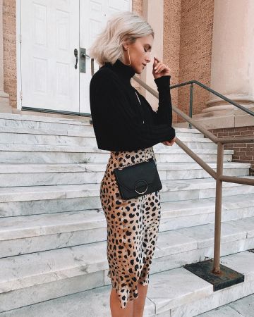 Culture Pull de Kemper sur l'Instagram account @joandkemp