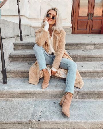 Levi's Skinny Jeans de Kemper sur l'Instagram account @joandkemp