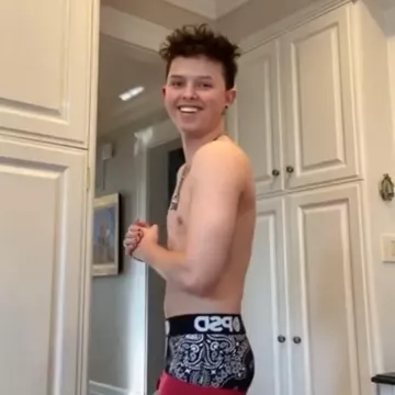 Instagram jacob.sartorius_fanboy : Vêtements, Mode, Marque, Look et