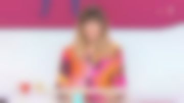 The shirt flower XXL Daphne Bürki in I love you etc... the 11.05.2020