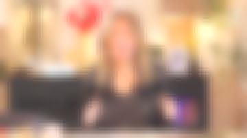 Blusa de Agathe Lecaron en La maison des maternelles