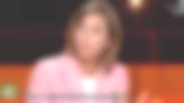 The short jacket malabar Camille Girerd in C policy the 17.05.2020