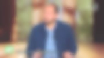 The Leather jacket lamb velvet navy Karim Rissouli in C policy the 17.05.2020