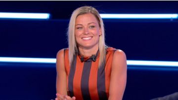 Laure boulleau hot