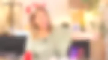 Blusa de Agathe Lecaron en La maison des maternelles