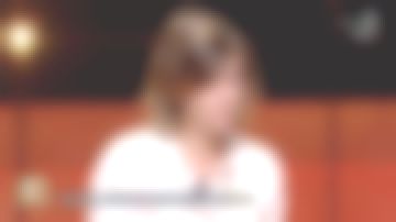 The on-shirt Sessùn canvas striped mottled Camille Girerd in C policy the 07.06.2020