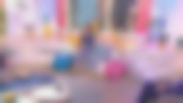 The shoes pointed toe leather metallic silver Faustine Bollaert in It starts today the 09.06.2020