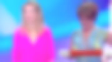 Le cardigan court cachemire light de Sidonie Bonnec dans Tout le monde à son mot à dire le 15.06.2020