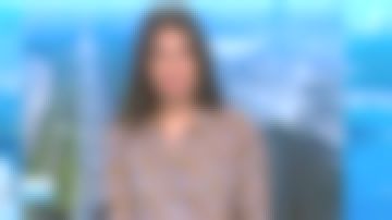 La camiseta impresa de Émilie Tran Nguyen en 12/13 Journal de France 3