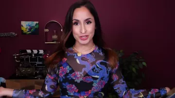 Los mejores dragones impresos Asos of Dooms en el video de YouTube ¡EL PEOR BRICOLAJE PARA EVITAR SITUACIONES EMBARAZOSAS! #3