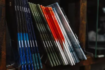 Liebe ist für alle da (2CD Edition Spéciale) de Rammstein sur l'Instagram compte de @rammsteinshop