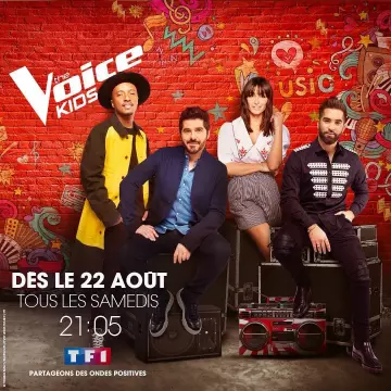 La blouse brodée en coton Miu Miu de Jenifer sur le compte Instagram de @jeniferofficiel