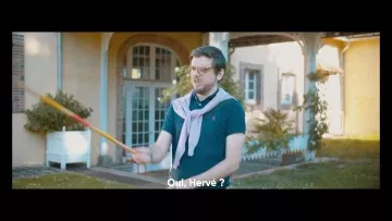 Polo Ralph Lauren louis vignard ,Greg Greg Guillotin account on the Instagram of @gregguillotin 