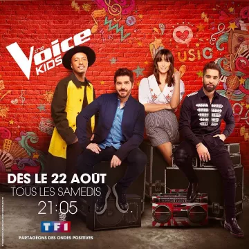 Le short rayé Miu Miu de Jenifer sur le compte Instagram de @jeniferofficiel