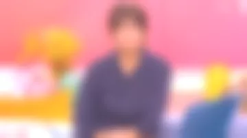 The classic collar shirt in jeans Black Faustine Bollaert in It starts today the 25.08.2020