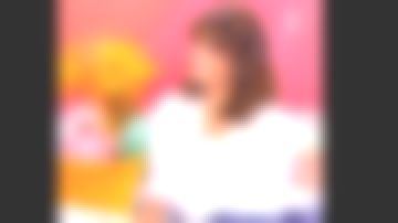 The shirt collar tunisian embroidered White Faustine Bollaert in It starts today the 18.11.2020