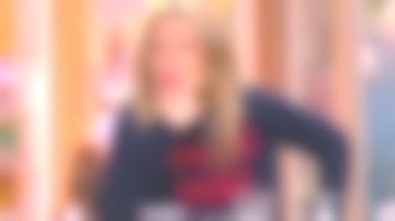 Le pull col montant oversize I NEEED MORE SPACE de Agathe Lecaron dans La maison des maternelles le 24.11.2020