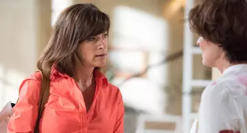 Flora Vallorta Anne Caillon