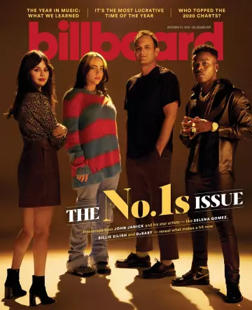 NYC Vibez Light Blue Sweat Pants worn by Billie Eilish on billboard magazine cover December 19, 2020