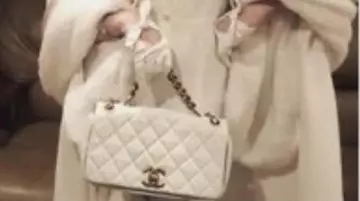 Sac Chanel