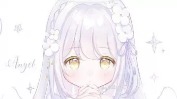 Yes day de Katie Torres (Jenna Ortega) dans Yes Day