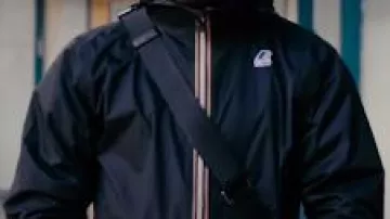 Fresh - Involved (Official Clip)