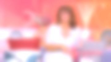 The wrap dress printed Green Faustine Bollaert in It starts today