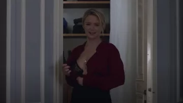 Virginie efira hot