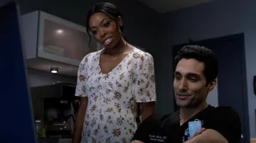 chicago med s07e02