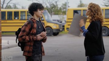 Zackary Arthur: Clothes, Outfits, Brands, Style and Looks | Spotern