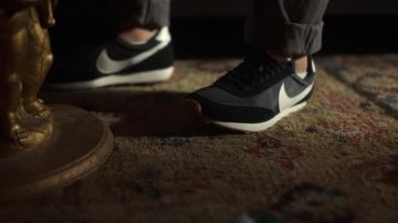 Nike Daybreak Shoes worn by Ana Morales (Karrie Martin) as seen in Gentefied (S02E04)