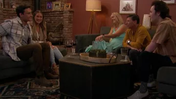 Sam Edelman Rosalind Platform Heels worn by Rachel Recchia as seen in The Bachelorette (S19E07)