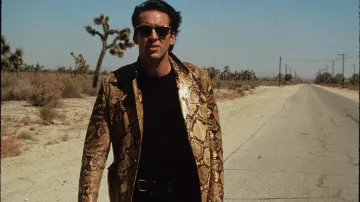 Why Wild At Heart Is The Best Style Inspiration